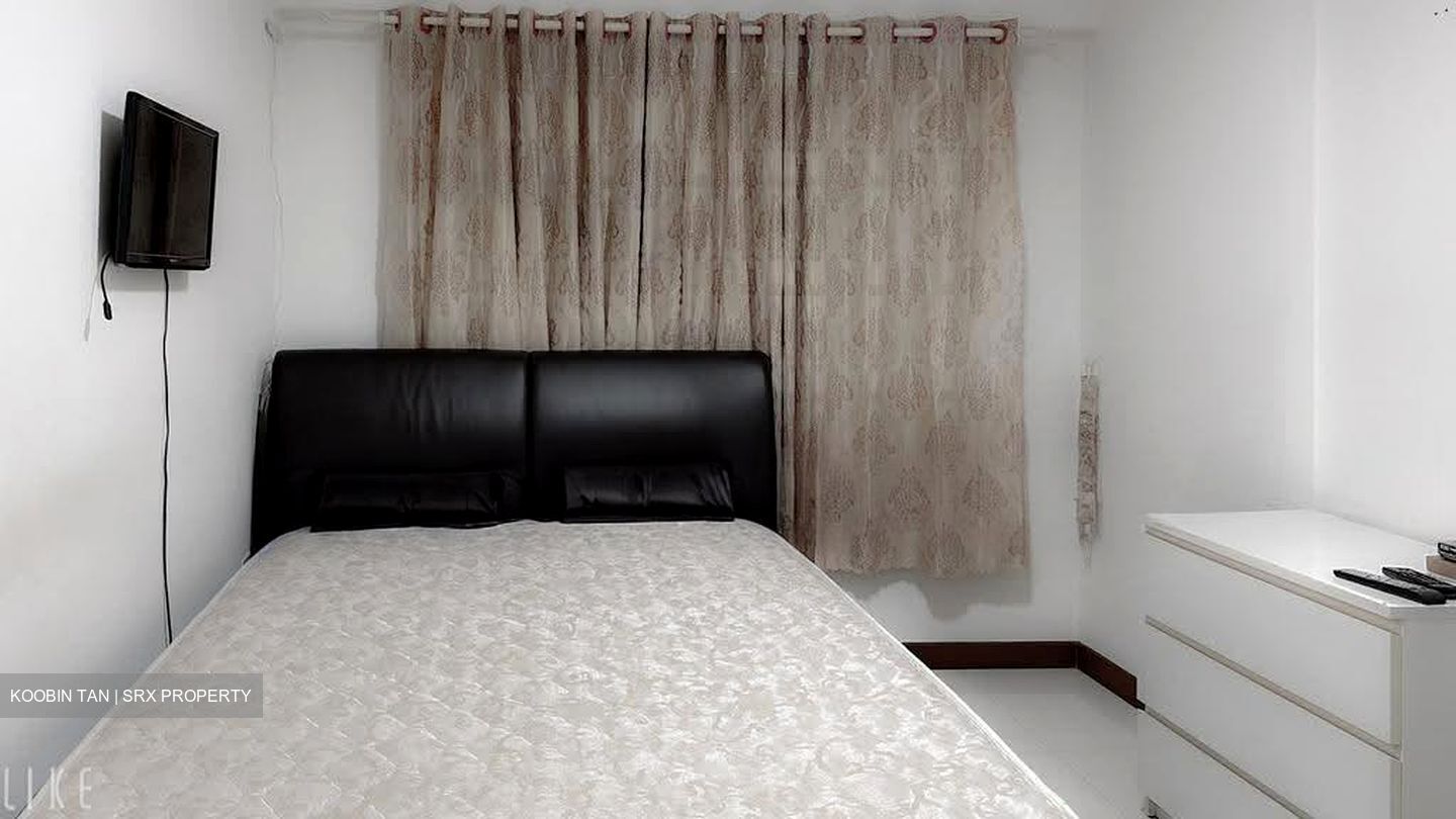 Blk 808B Keat Hong Axis (Choa Chu Kang), HDB 4 Rooms #628785871